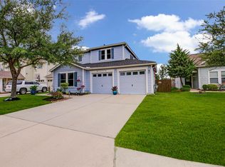 21239 Fire Wind Ct, Spring, TX 77379