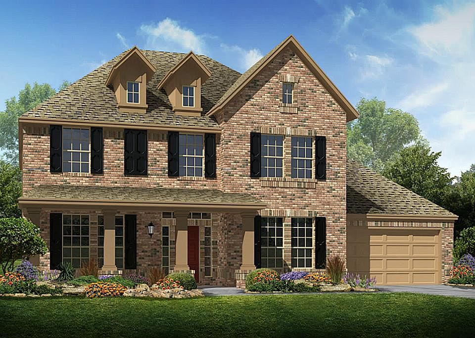 1st image of 12130 Obsidian Ln