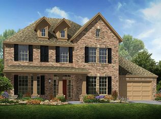 12130 Obsidian Ln, Mont Belvieu, TX 77535