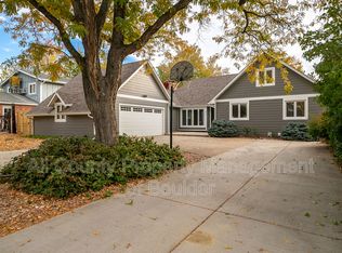 470 W Sutton Cir, Lafayette, CO 80026