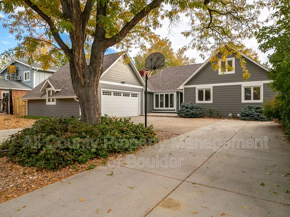 470 W Sutton Cir, Lafayette, CO 80026