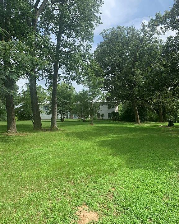 610 County Road 4045, Cookville, TX 75558 Zillow