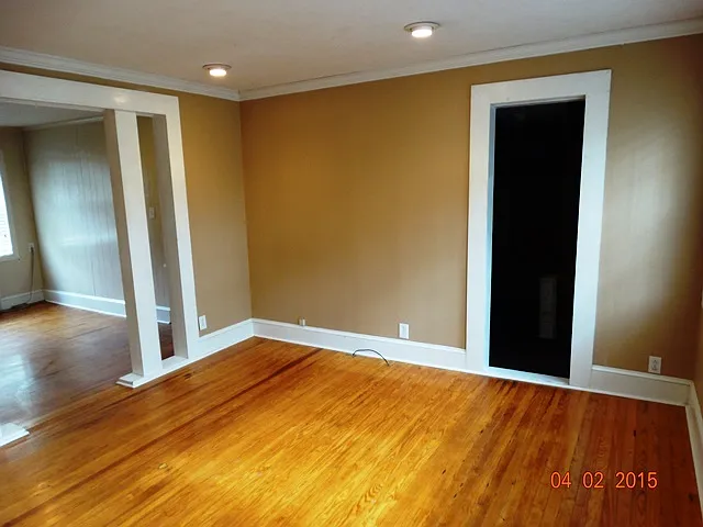 224 Holly Hill Rd — Photo 7