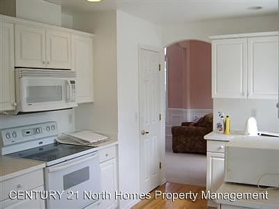 2nd image of 8130 66th Dr NE