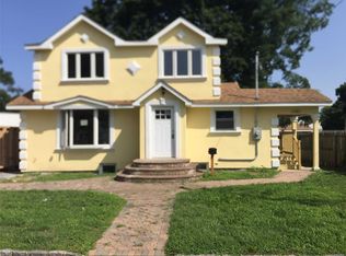 1191 America Ave, West Babylon, NY 11704
