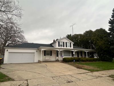 527 W Madison St, Belvidere, IL, 61008