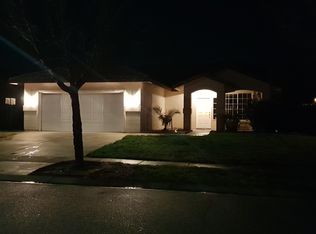 1653 Park Dr, Yuba City, CA 95991