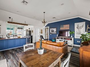 9 Maytum Pass #ID1054130P, Boerne, TX 78006