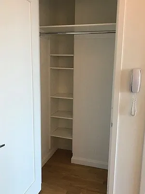 Rented by UDR | media 9