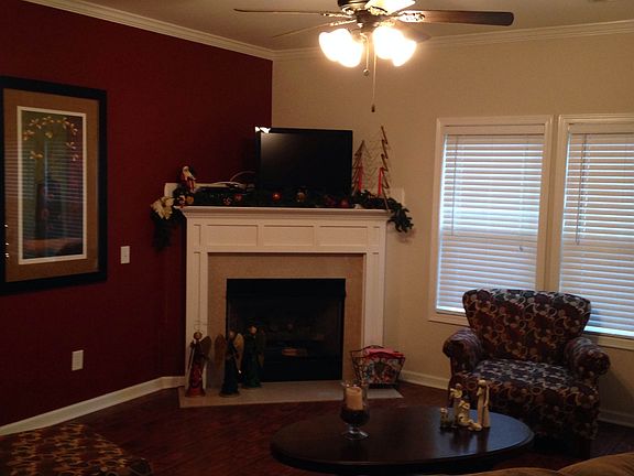 5th image of 257 Ascott Ln