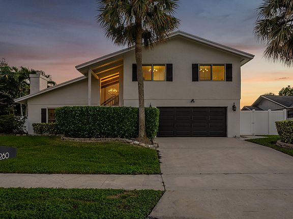 5th image of 1260 NW 15th Street