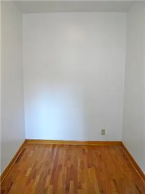 Rented by Veracity NYC LLC | media 20