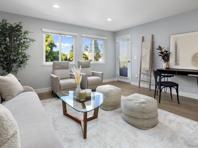 3440 Lebon Dr APT 4320, San Diego, CA, 92122