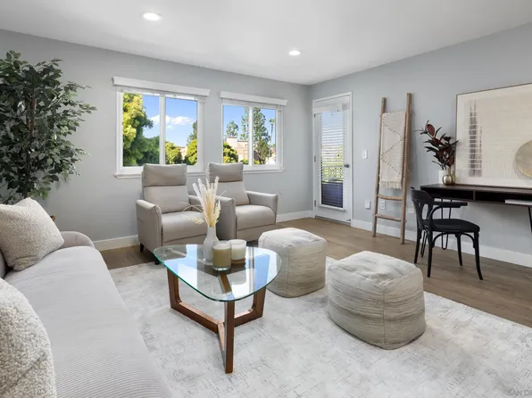 3440 Lebon Dr APT 4320, San Diego, CA 92122