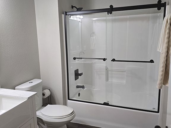 3rd image of 7730 15th Ln