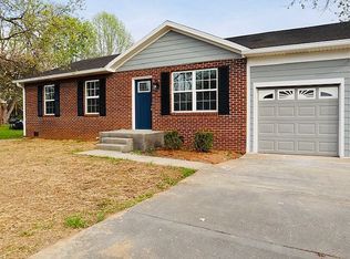 6054 Sedgeridge Ave, Murfreesboro, TN 37129