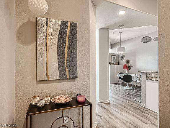 2nd image of 38 E Serene Ave Unit 218