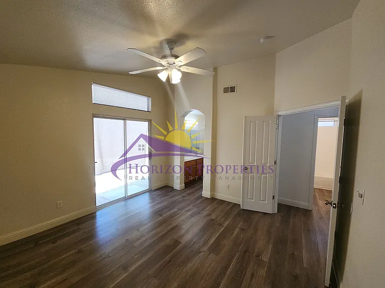 8323 Adagio Way — Photo 7