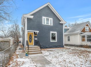 3109 31st Ave S, Minneapolis, MN 55406
