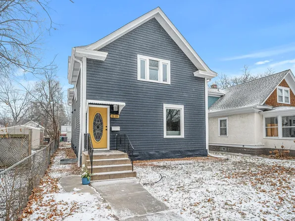 3109 31st Ave S, Minneapolis, MN 55406