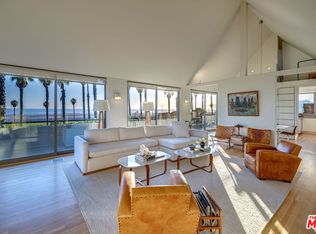 117 Hart Ave, Santa Monica, CA 90405