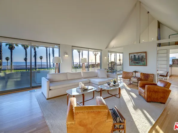 117 Hart Ave, Santa Monica, CA 90405