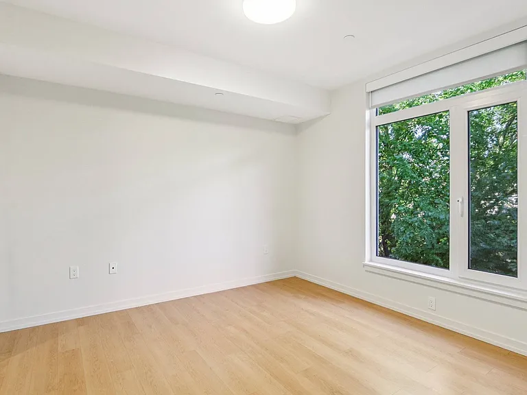 Park77 Apartments — Photo 44