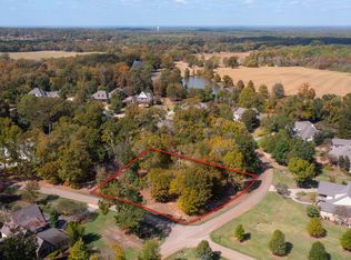 111 Langdon Dr LOT A-25, Madison, MS 39110