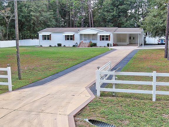 5th image of 1540 NW 106th Ct