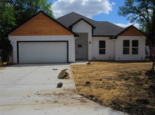 10116 Rhoda Ln, Dallas, TX 75217