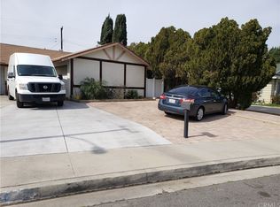 3656 Mapleleaf Dr, Riverside, CA 92503