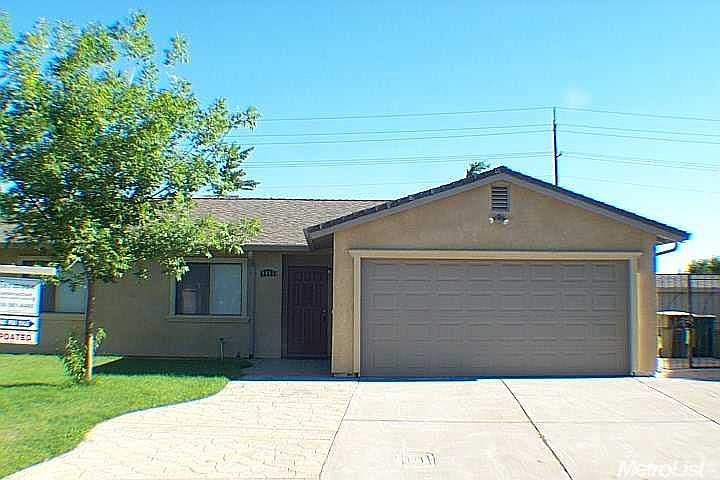 1st image of 9453 N Lansdowne Dr