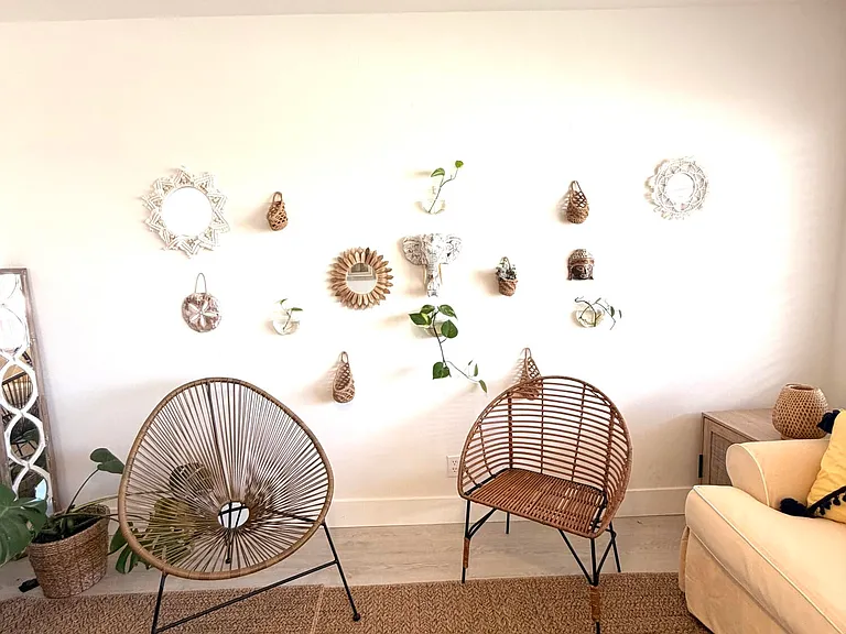 3322 Cynthia Ln #207 — Photo 17