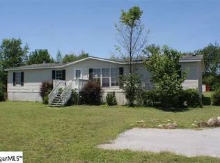 103 Morningwood Ln, Piedmont, SC 29673