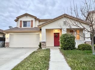 1605 Laugenour Dr, Woodland, CA