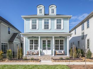 66 Farmstead Dr, Hixson, TN 37343