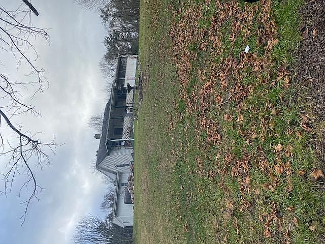 1st image of 134 Ferns Ln