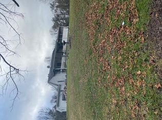 134 Ferns Ln, Fincastle, VA 24090