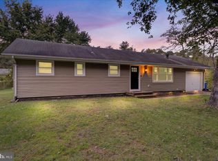 304 Otter Ave, Browns Mills, NJ 08015