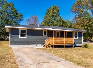 849 James Ave, Chattanooga, TN 37421