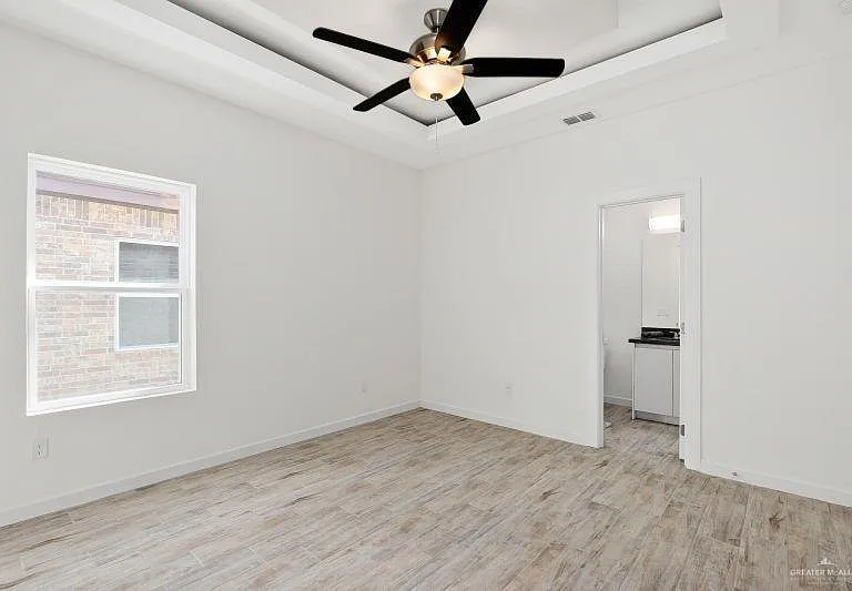3709 Paola St #1 — Photo 5