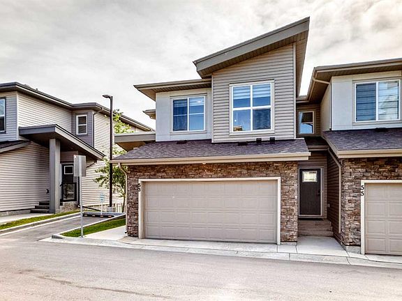 3rd image of 53 Spring Cres SW