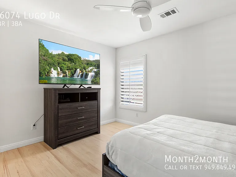 26074 Lugo Dr — Photo 22