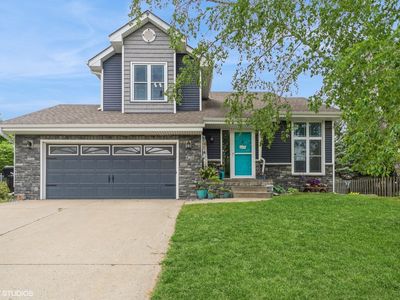826 SE Wanda Dr, Ankeny, IA, 50021