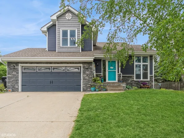 826 SE Wanda Dr, Ankeny, IA 50021