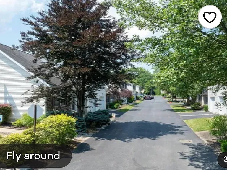 223 Amblewood Way — Photo 6