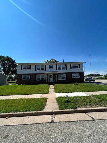805 Anchorage Ct #D Photo 1 805 Anchorage Ct #D Photo 1