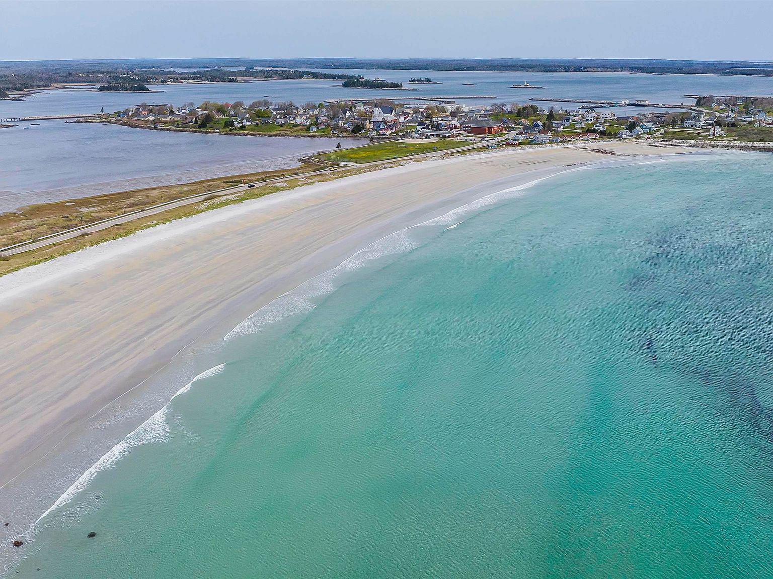 1 Gull Rock Rd S, Lockeport, NS B0T 1L0 MLS 202401547 Zillow