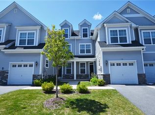 10 Lindentree Ln, Middletown, NY 10940