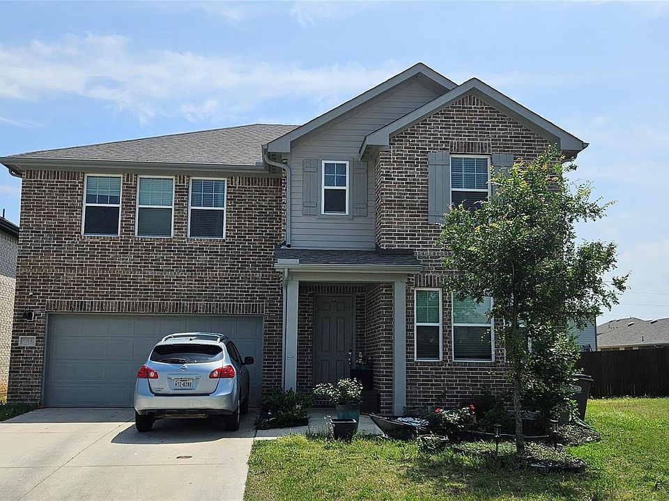 1st image of 505 Virginia Way